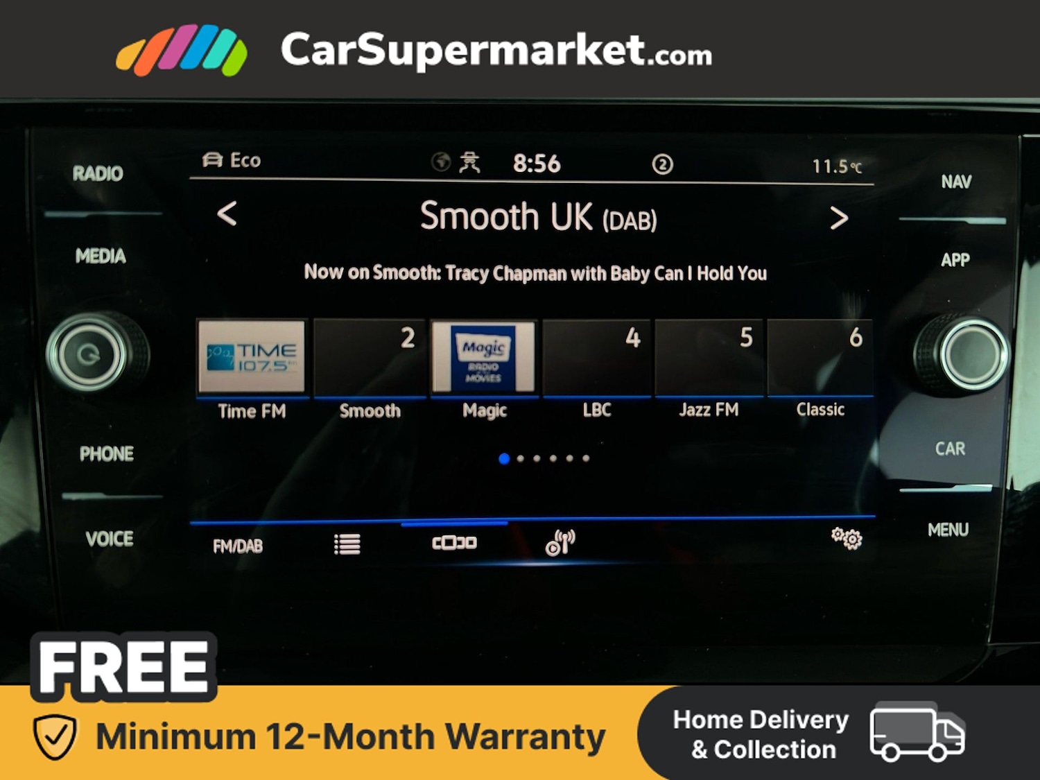 Used Volkswagen Taigo 2023 for sale - 77601616: Photo 25