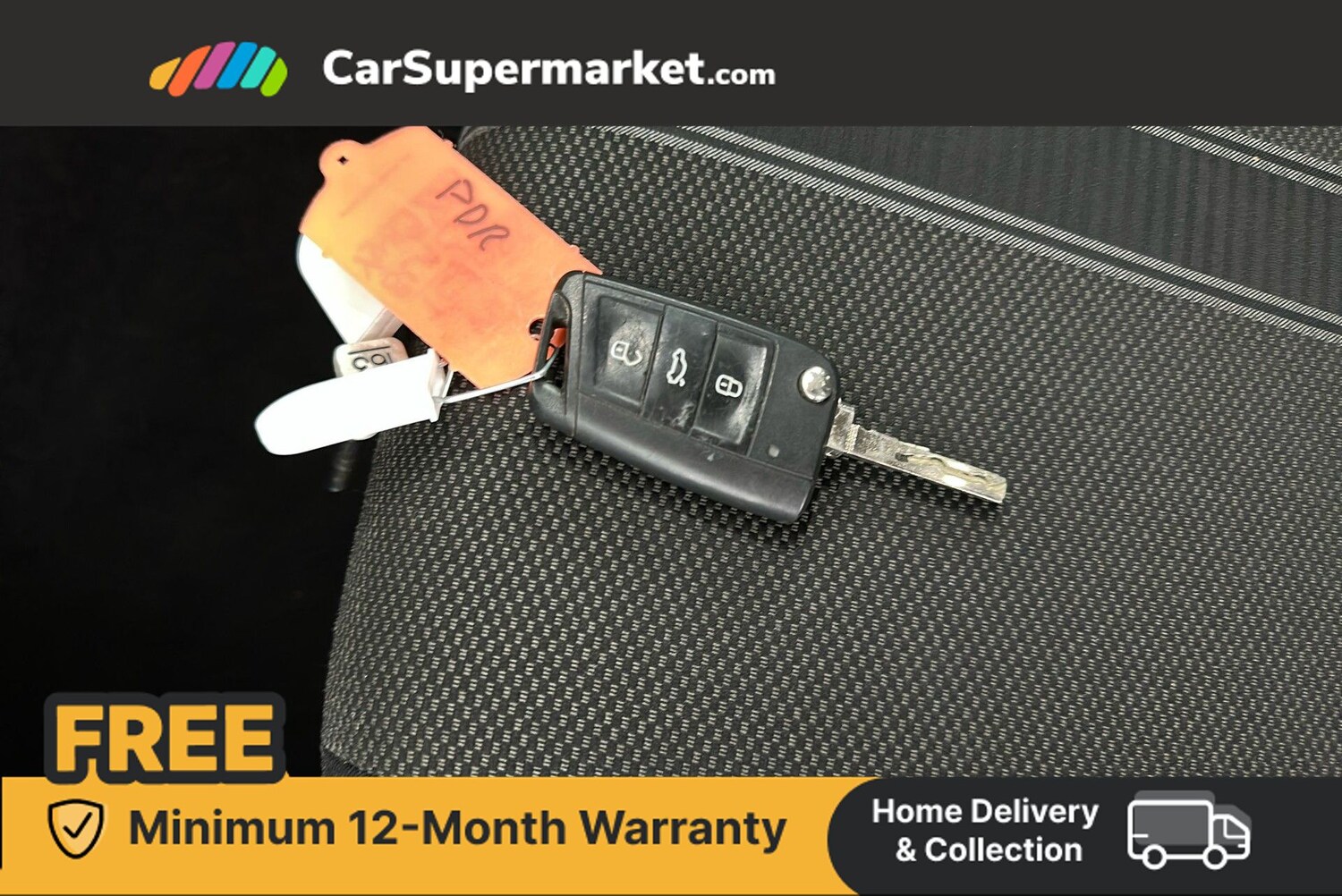 Used Volkswagen T-Roc 2019 for sale - 76342519: Photo 17