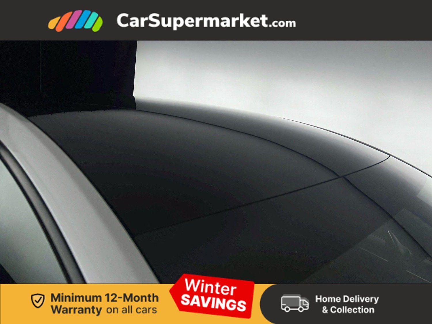 Used Tesla Model Y 2023 for sale - 77064443: Photo 22