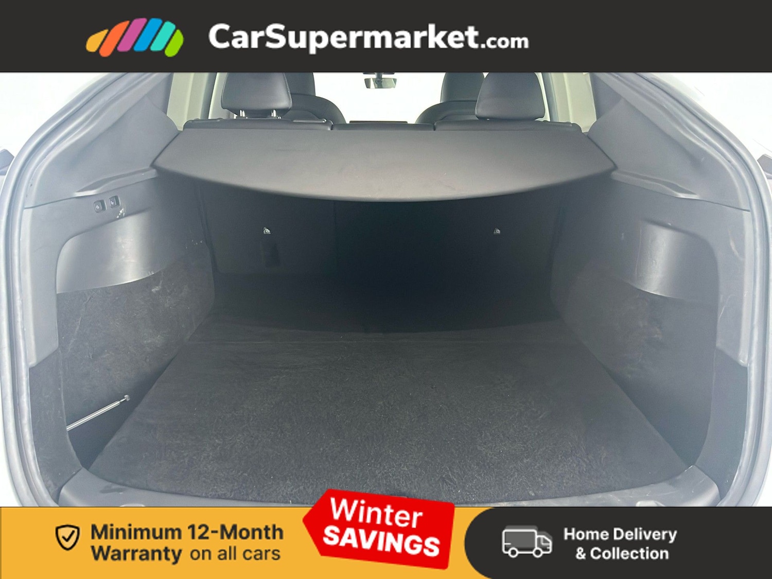 Used Tesla Model Y 2023 for sale - 77064443: Photo 23