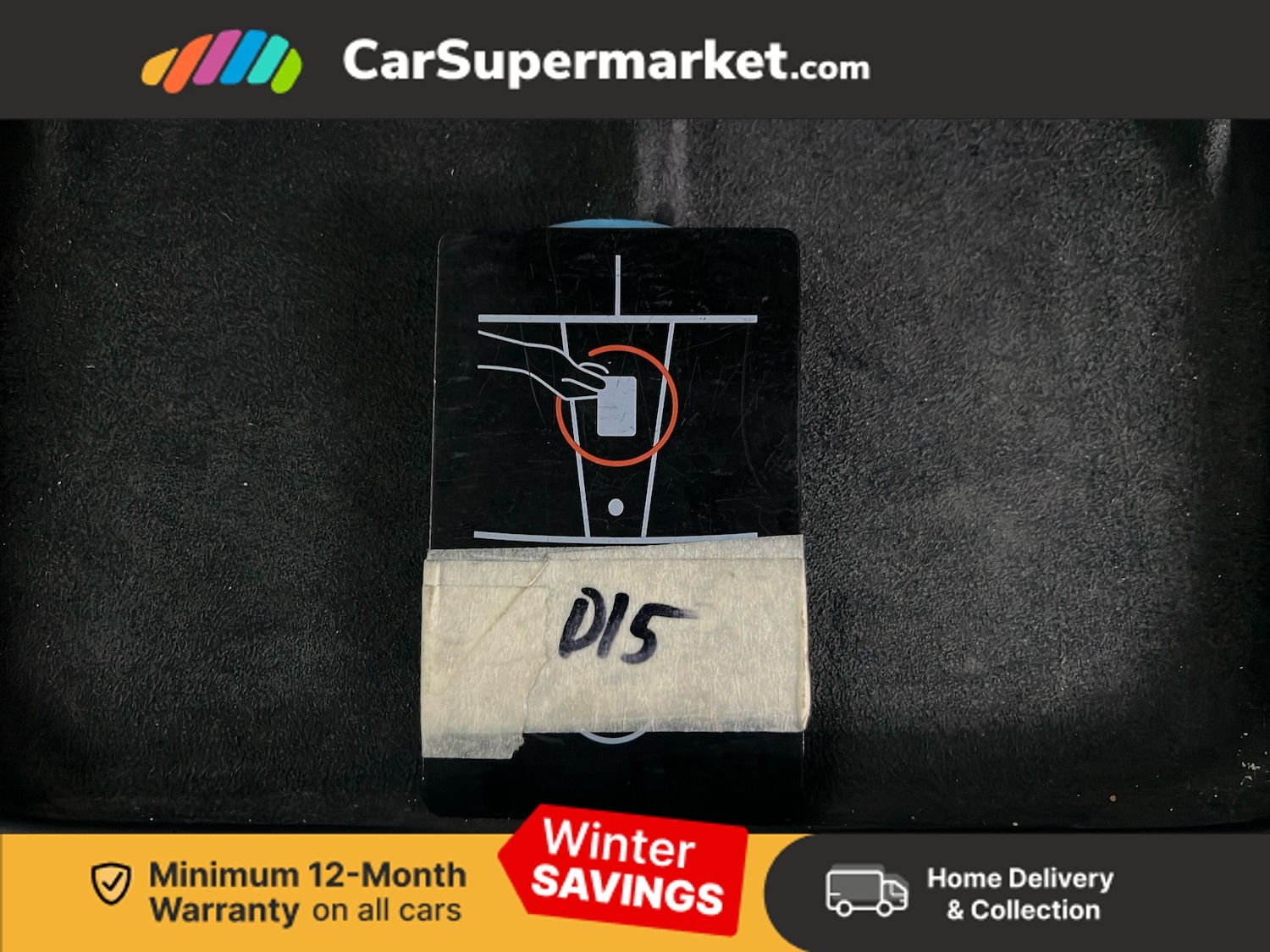 Used Tesla Model Y 2023 for sale - 77064443: Photo 24