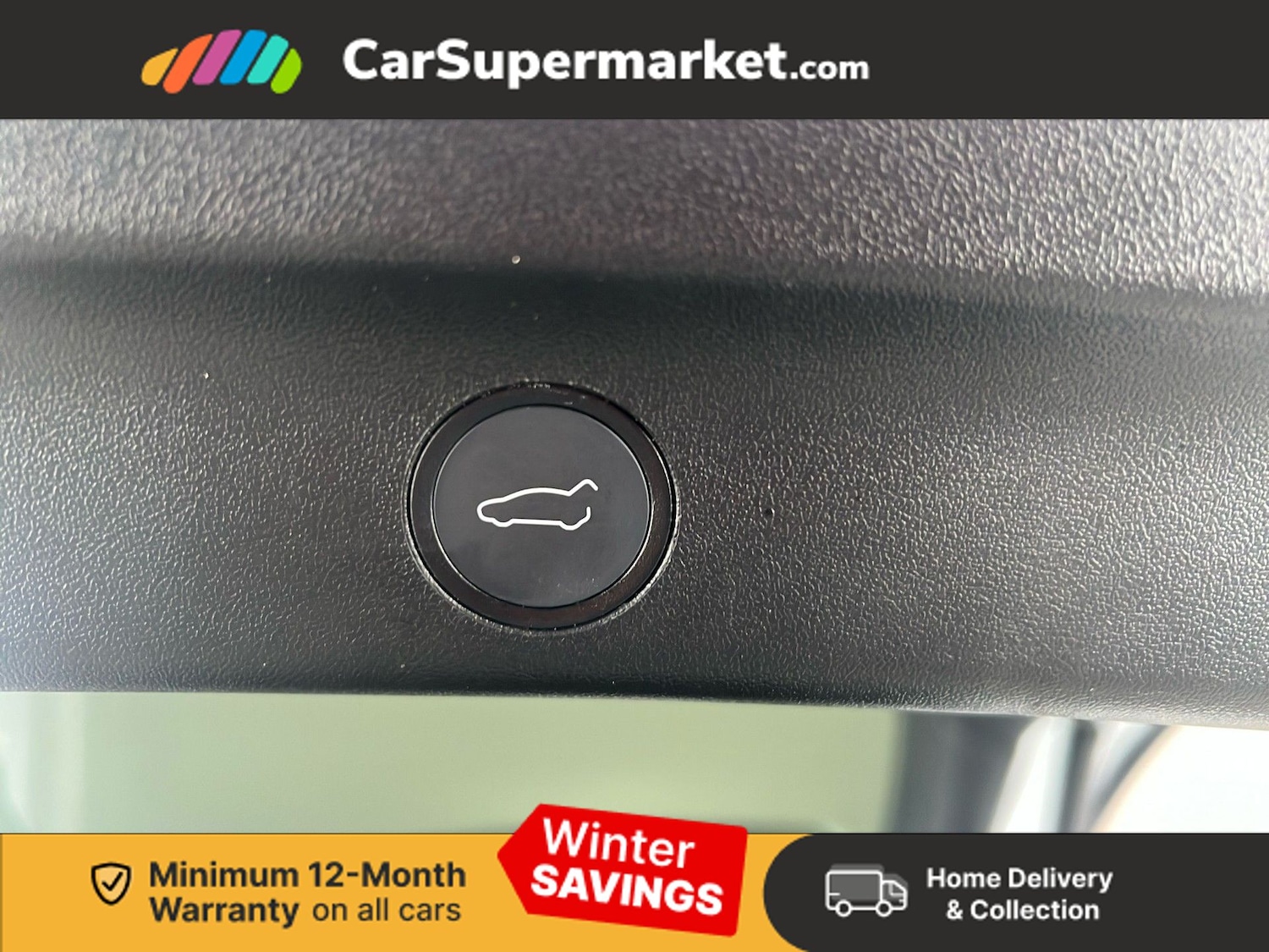 Used Tesla Model Y 2023 for sale - 77064443: Photo 29