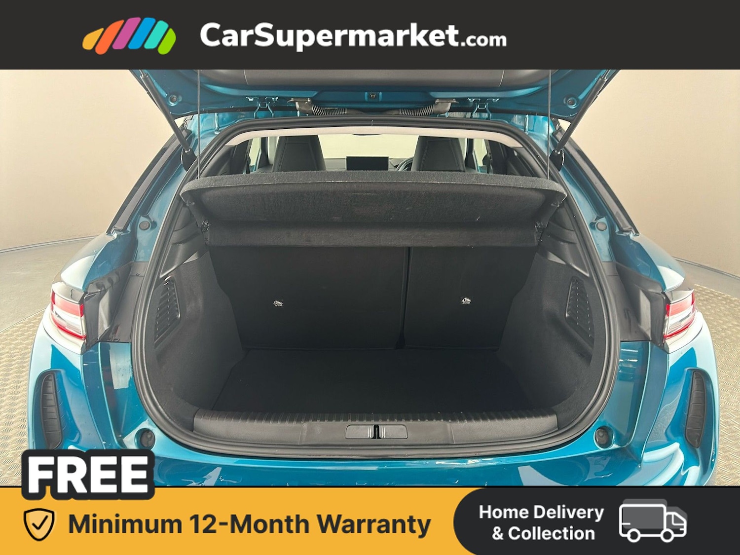 Used DS Automobiles DS 3 2022 for sale - 77620442: Photo 19