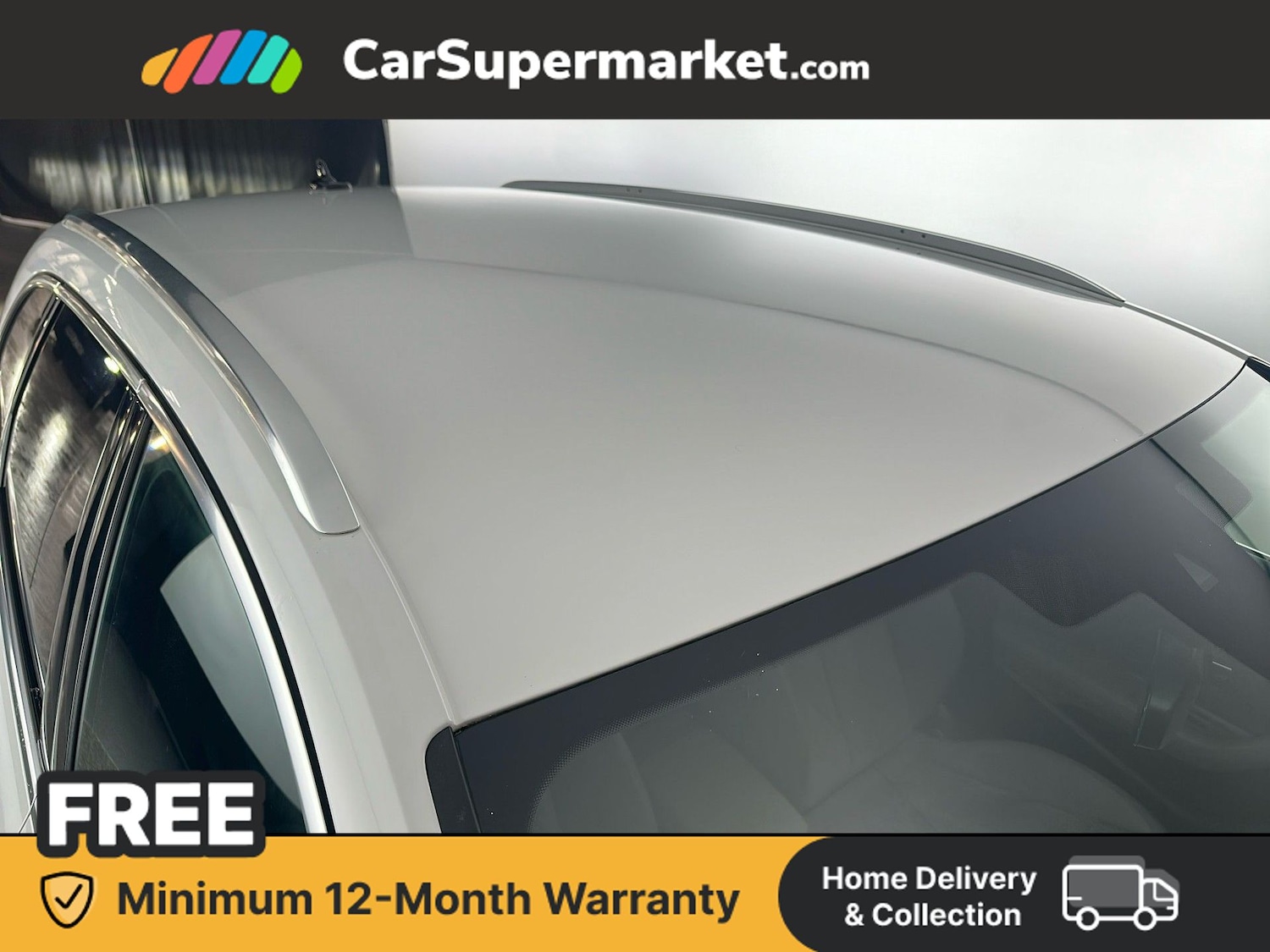 Used Audi A4 2022 for sale - 77429485: Photo 21