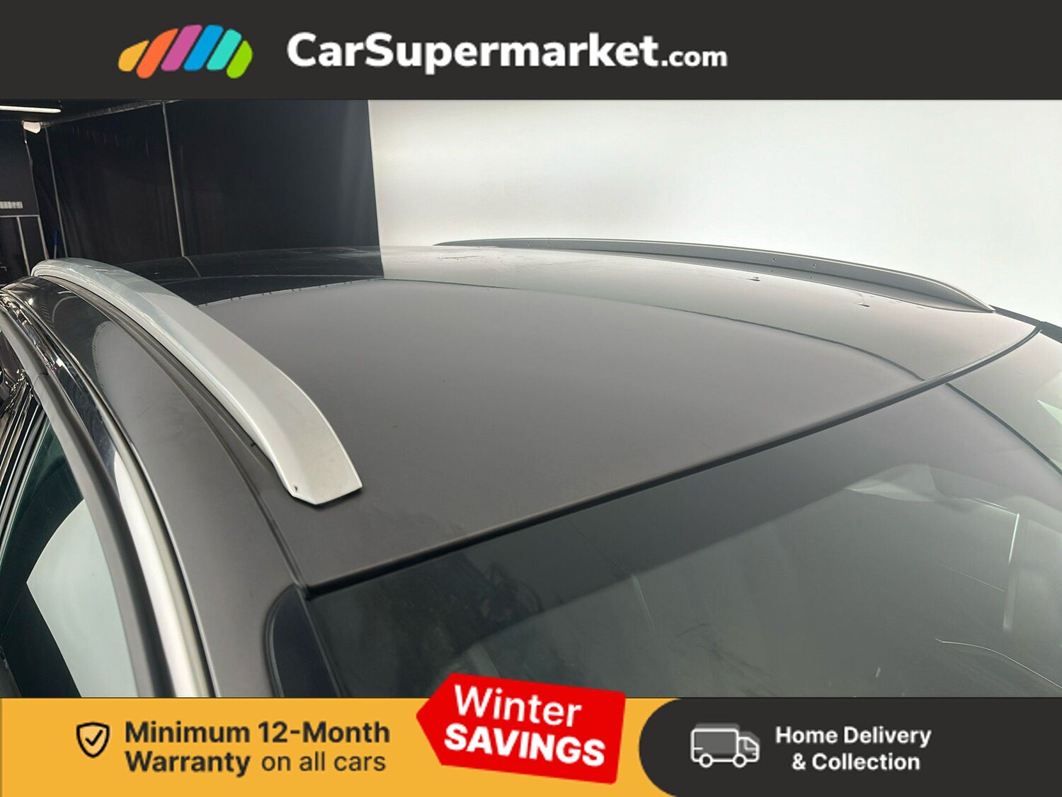 Used Peugeot 3008 2021 for sale - 77282132: Photo 22