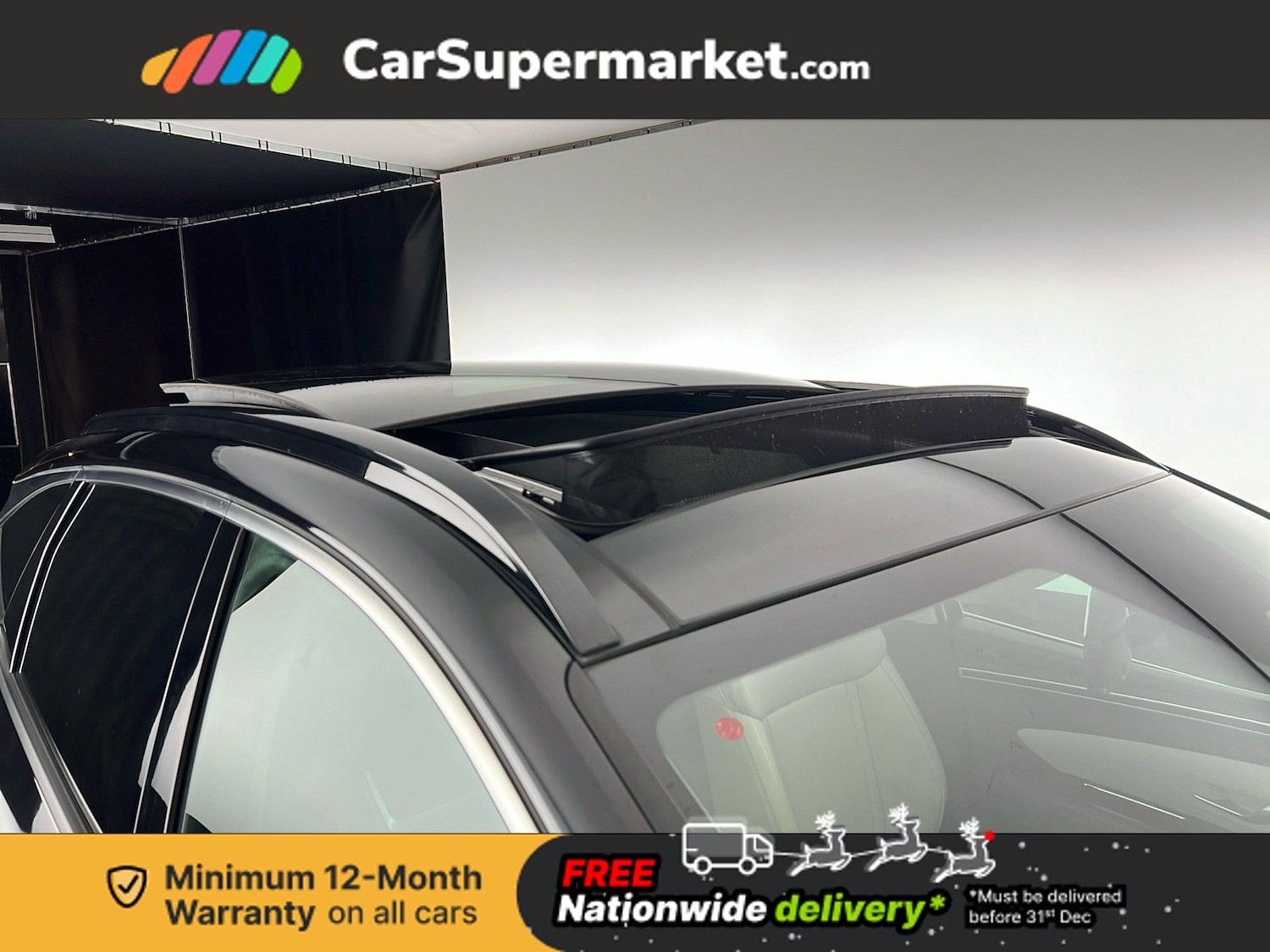 Used Hyundai TUCSON 2022 for sale - 76878369: Photo 22