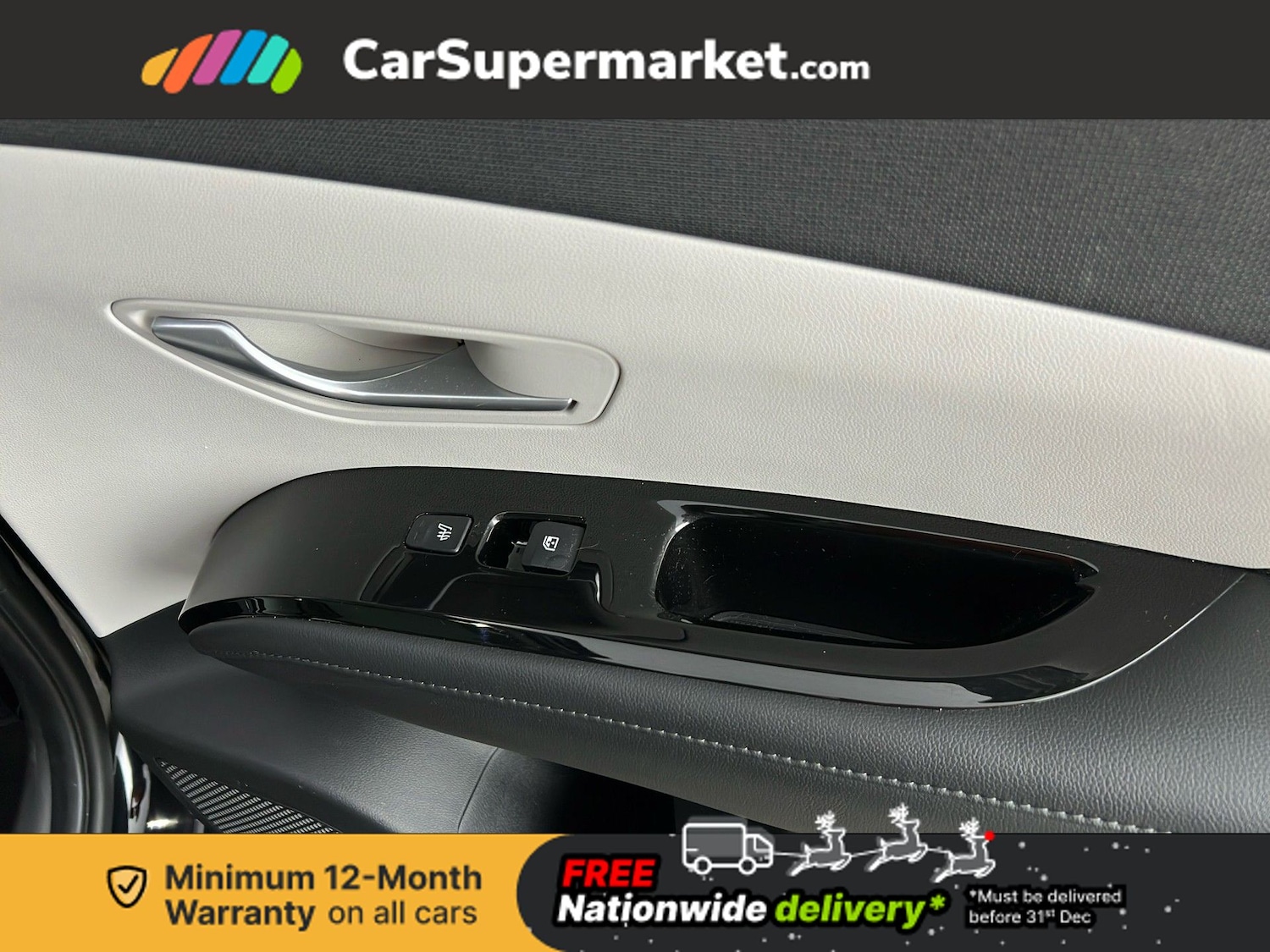 Used Hyundai TUCSON 2022 for sale - 76878369: Photo 24