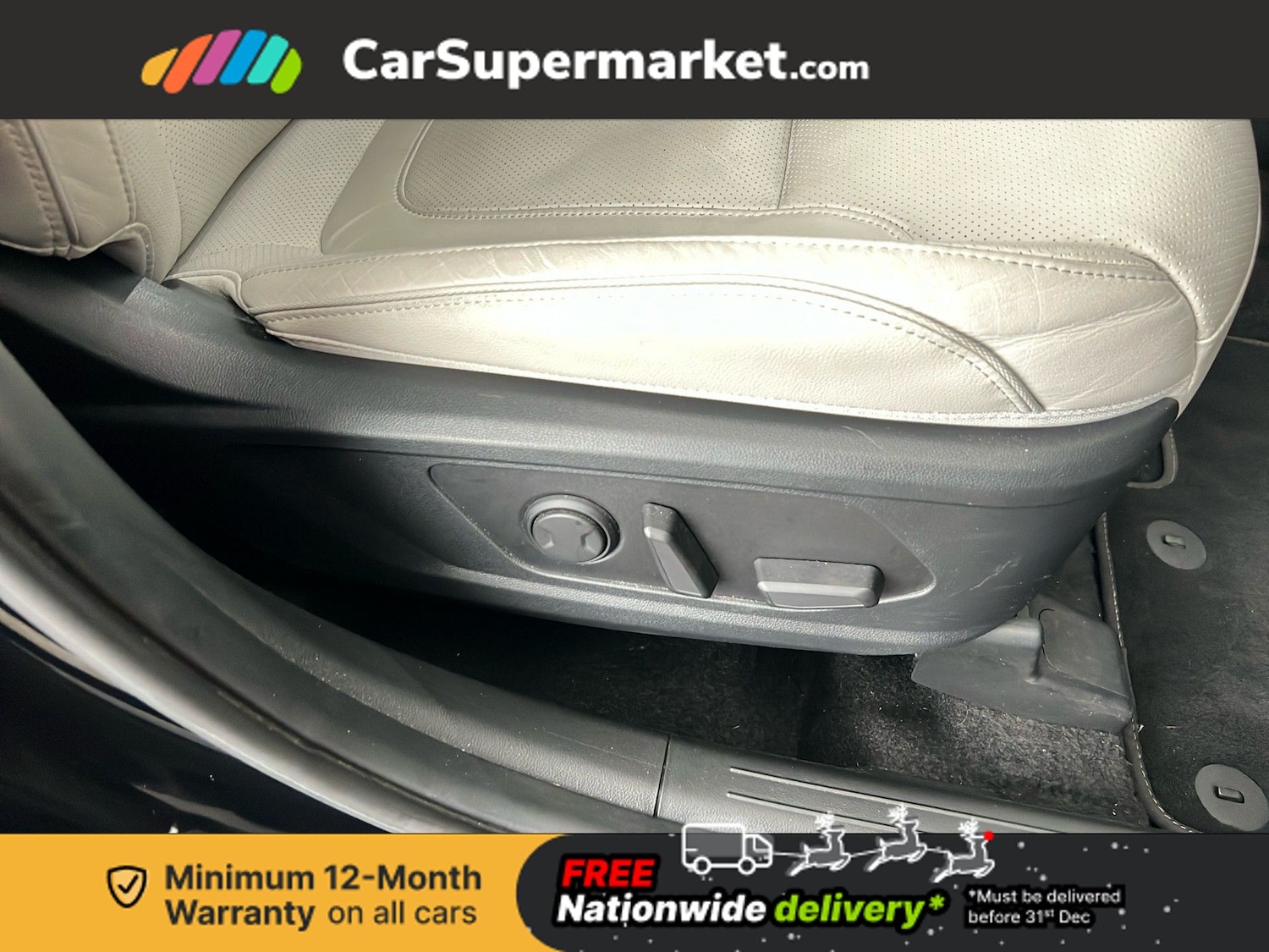 Used Hyundai TUCSON 2022 for sale - 76878369: Photo 25