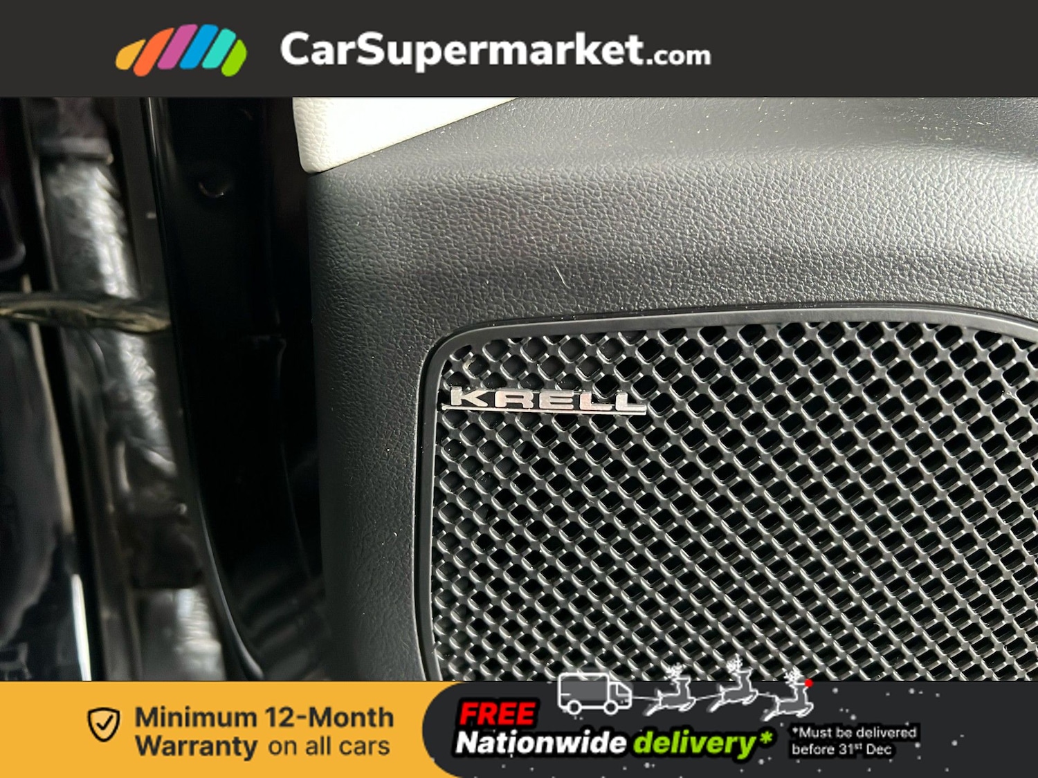 Used Hyundai TUCSON 2022 for sale - 76878369: Photo 31