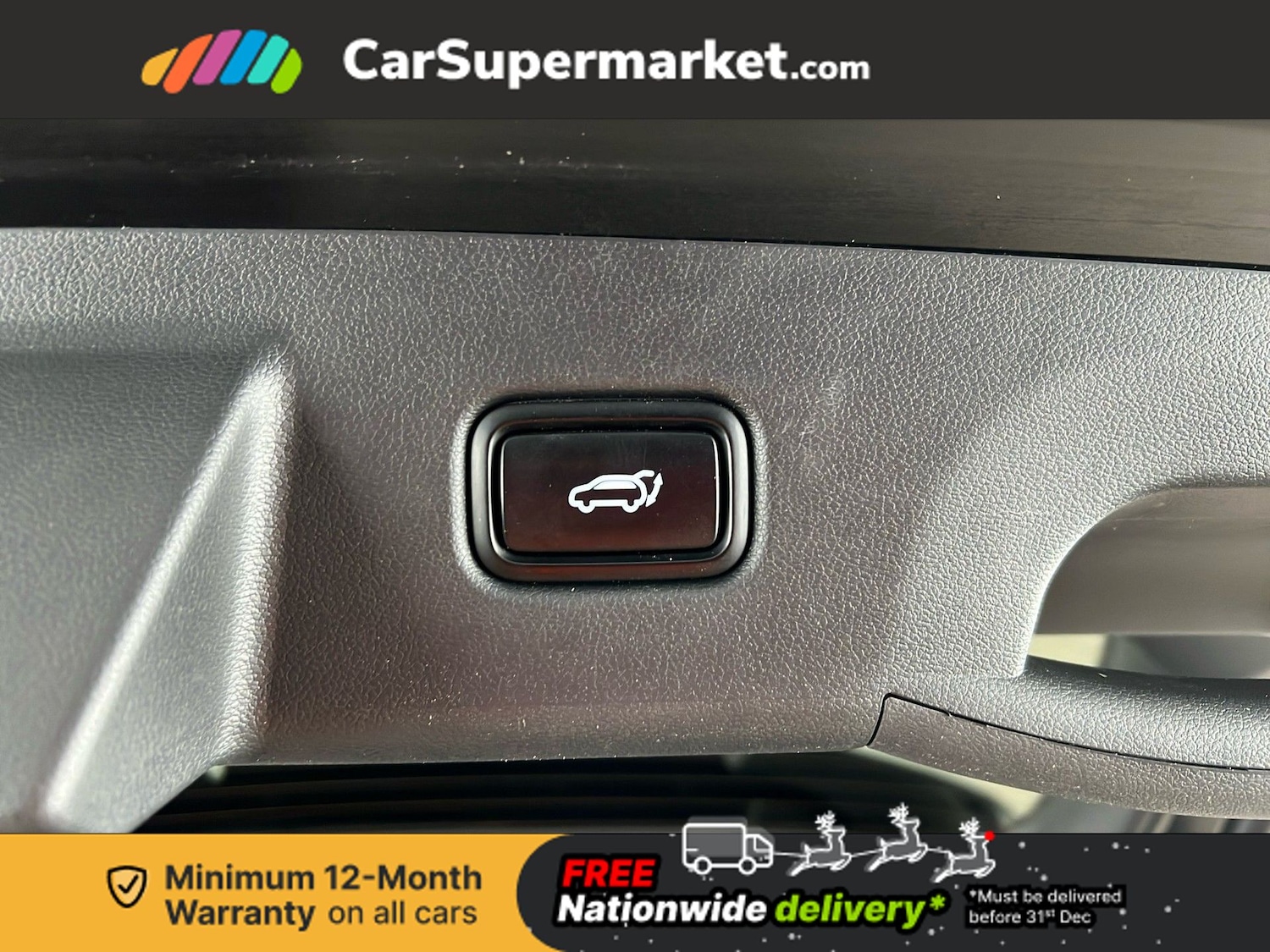 Used Hyundai TUCSON 2022 for sale - 76878369: Photo 33