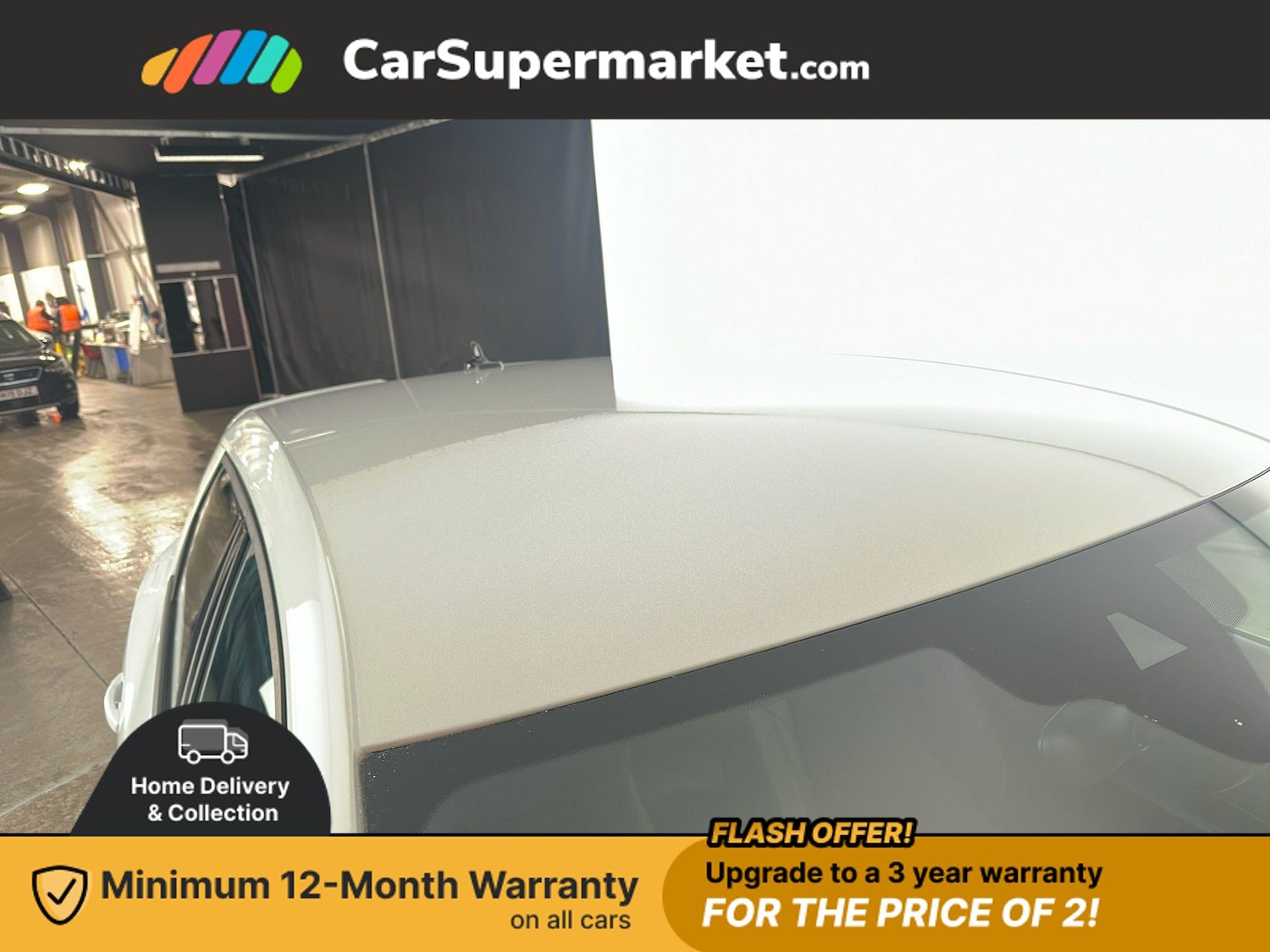 Used Audi A1 2021 for sale - 76820161: Photo 22