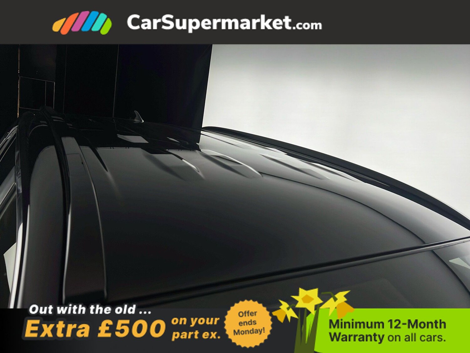 Used Toyota RAV4 2022 for sale - 77981847: Photo 22