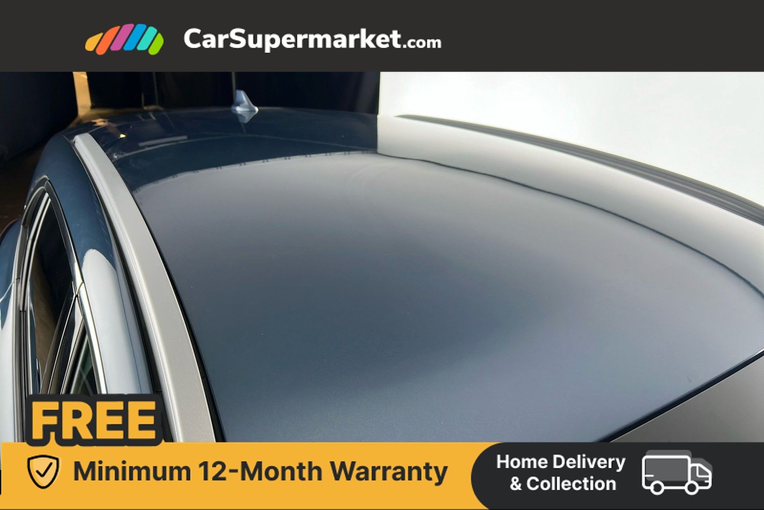 Used Ford Kuga 2023 for sale - 76587995: Photo 21