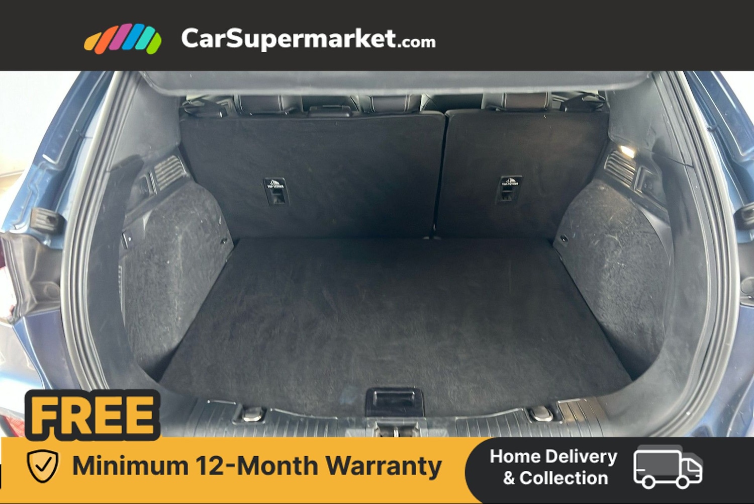 Used Ford Kuga 2023 for sale - 76587995: Photo 22