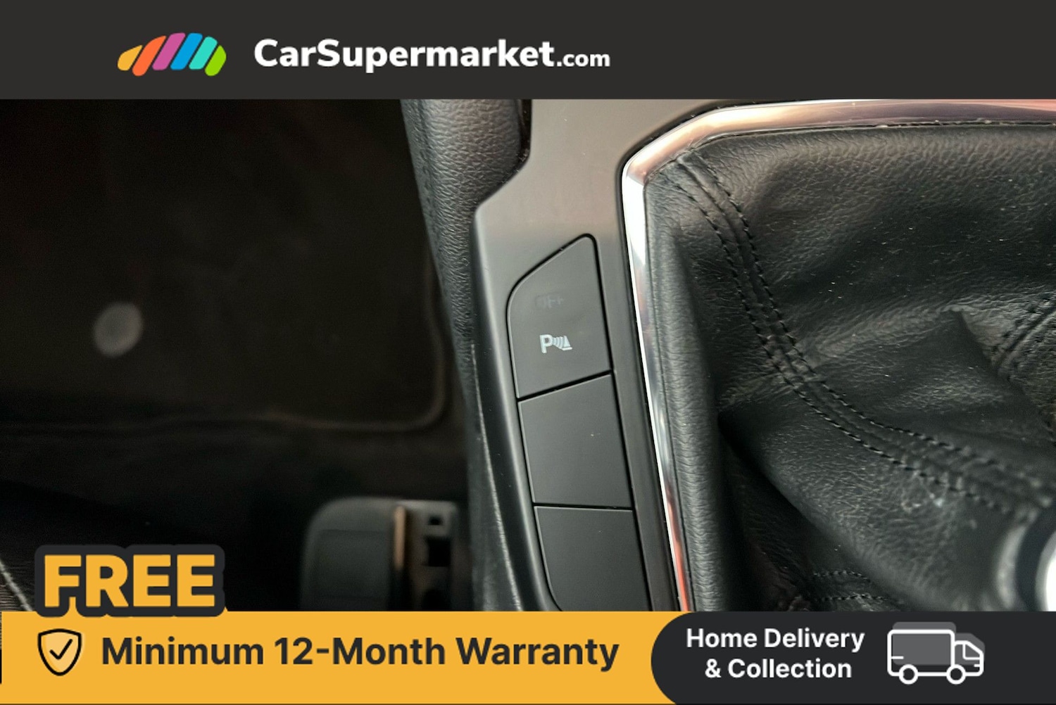 Used Ford Kuga 2023 for sale - 76587995: Photo 26