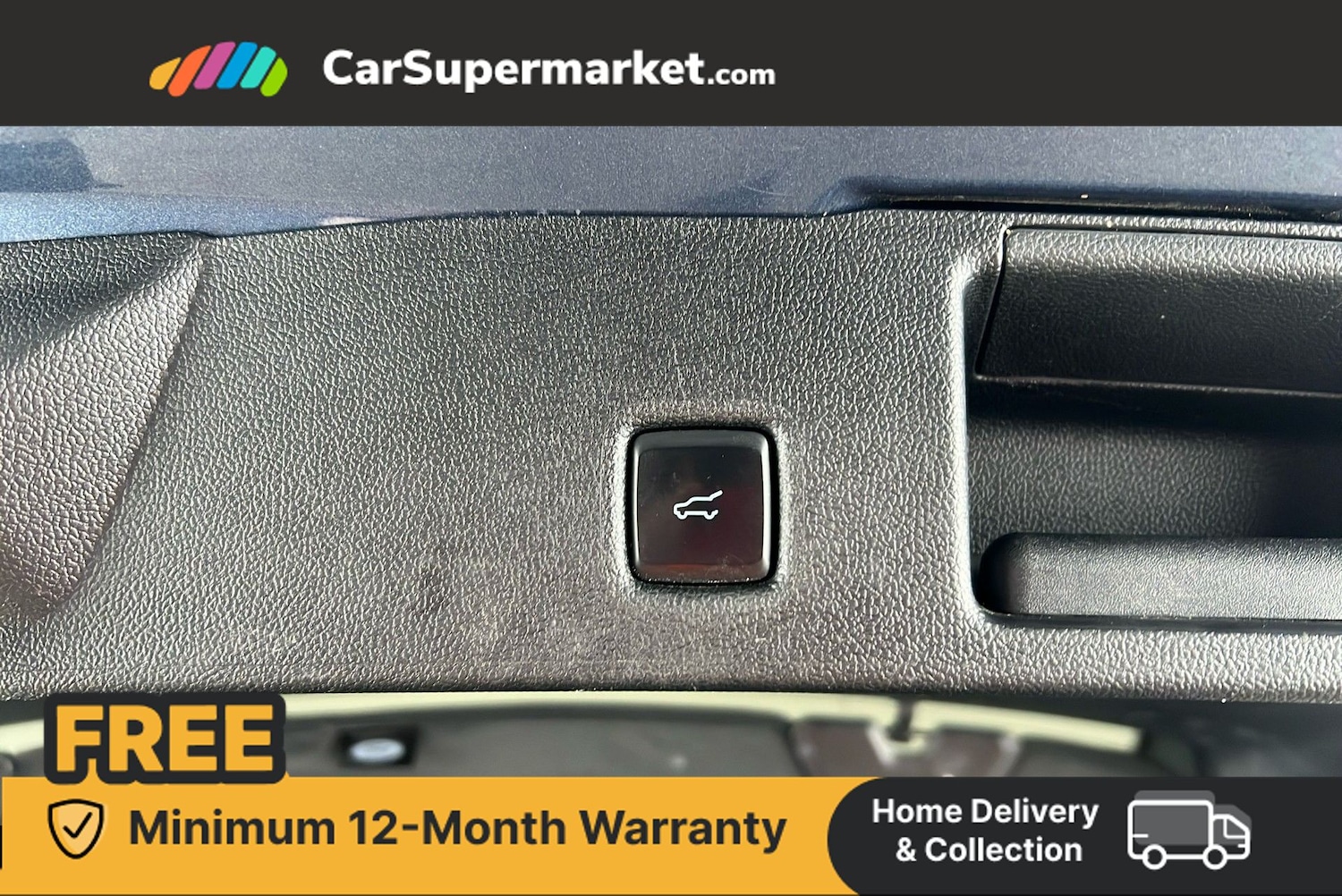 Used Ford Kuga 2023 for sale - 76587995: Photo 28