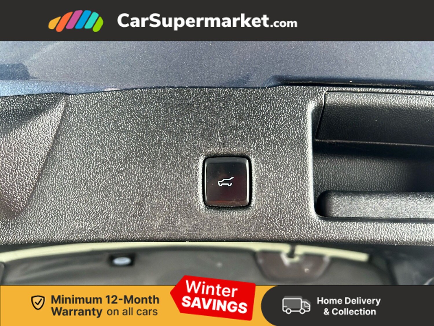 Used Ford Kuga 2023 for sale - 76587995: Photo 29