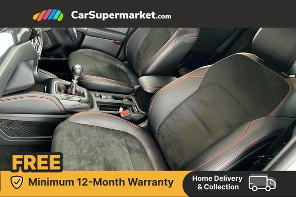 Used Ford Kuga 2023 for sale - 76115072: Photo 17