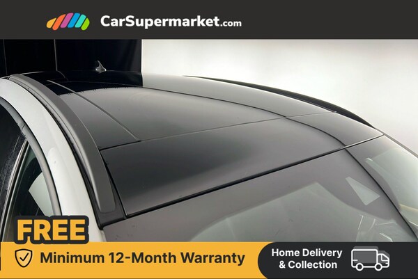 Used Ford Kuga 2023 for sale - 76115072: Photo 21
