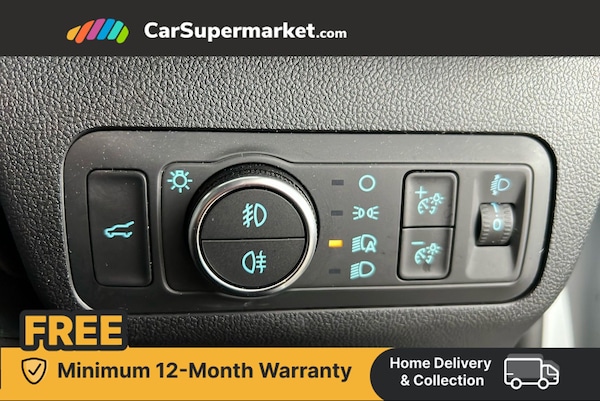 Used Ford Kuga 2023 for sale - 76115072: Photo 24