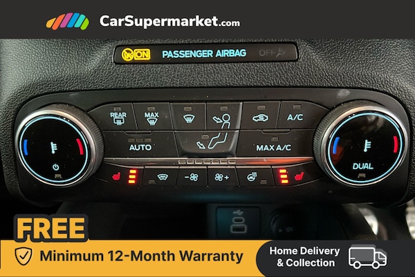 Used Ford Kuga 2023 for sale - 76115072: Photo 28