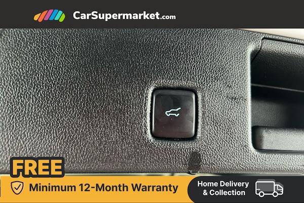 Used Ford Kuga 2023 for sale - 76115072: Photo 30