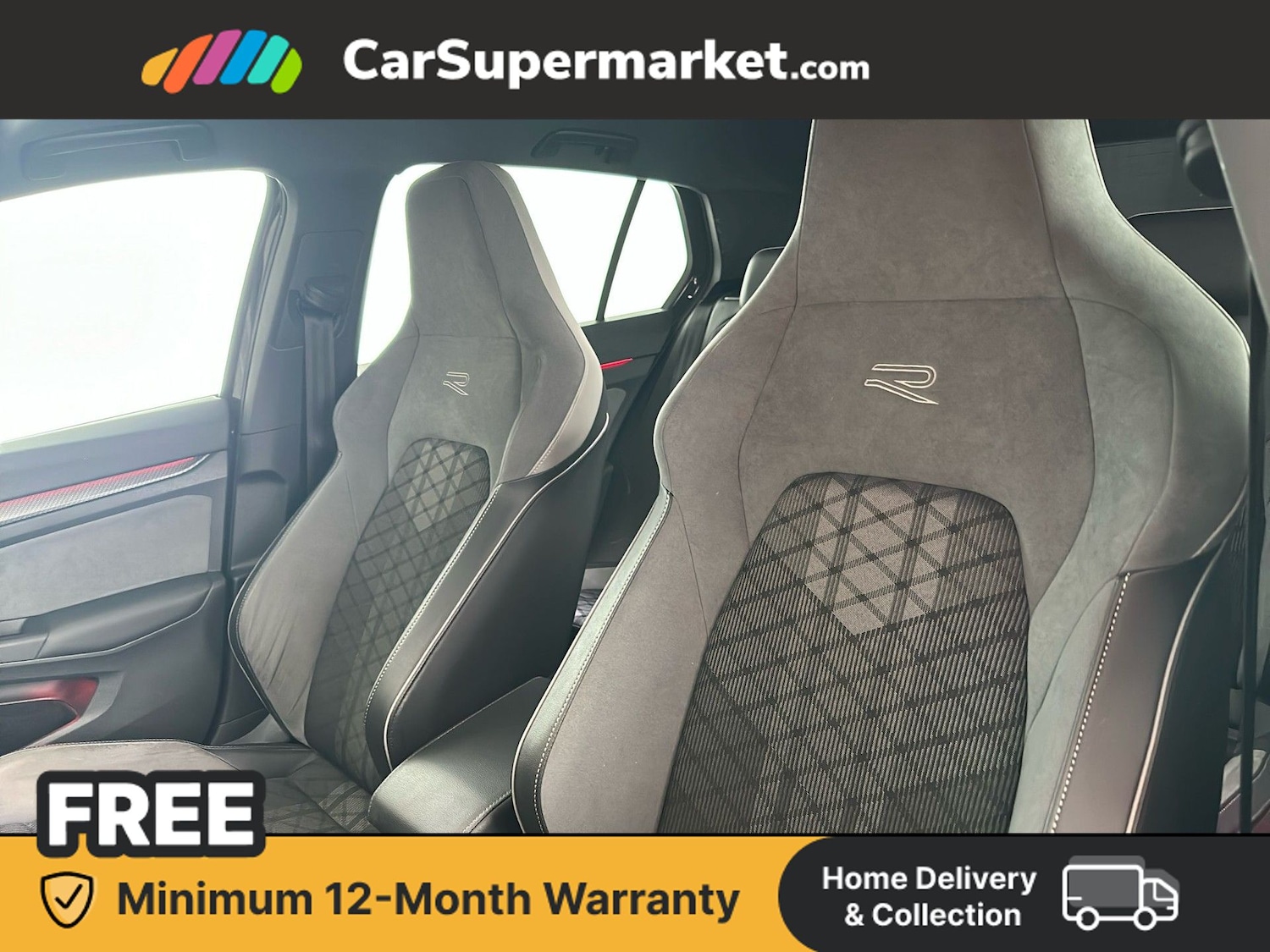 Used Volkswagen Golf 2023 for sale - 77779756: Photo 17