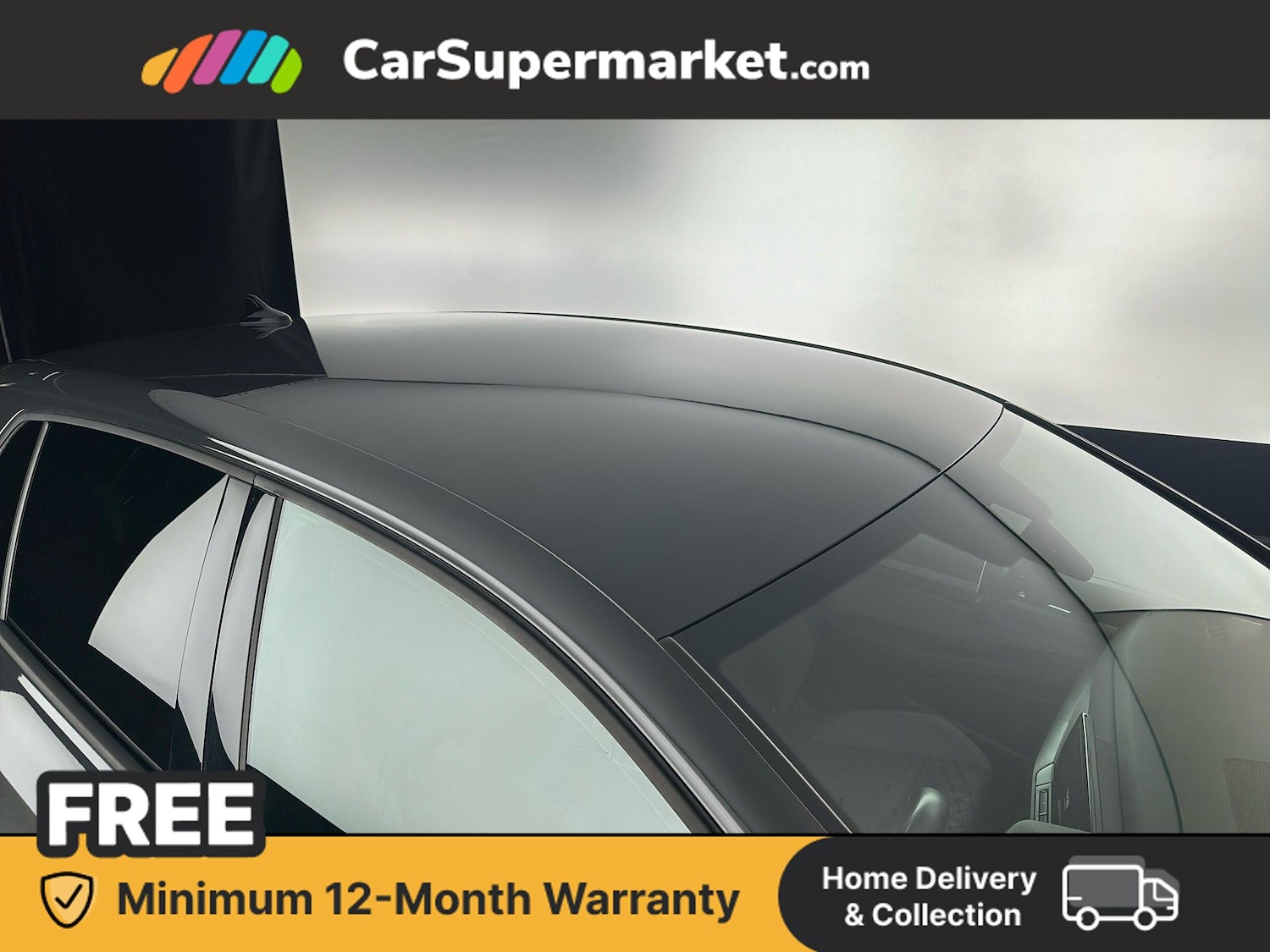 Used Volkswagen Golf 2023 for sale - 77779756: Photo 21