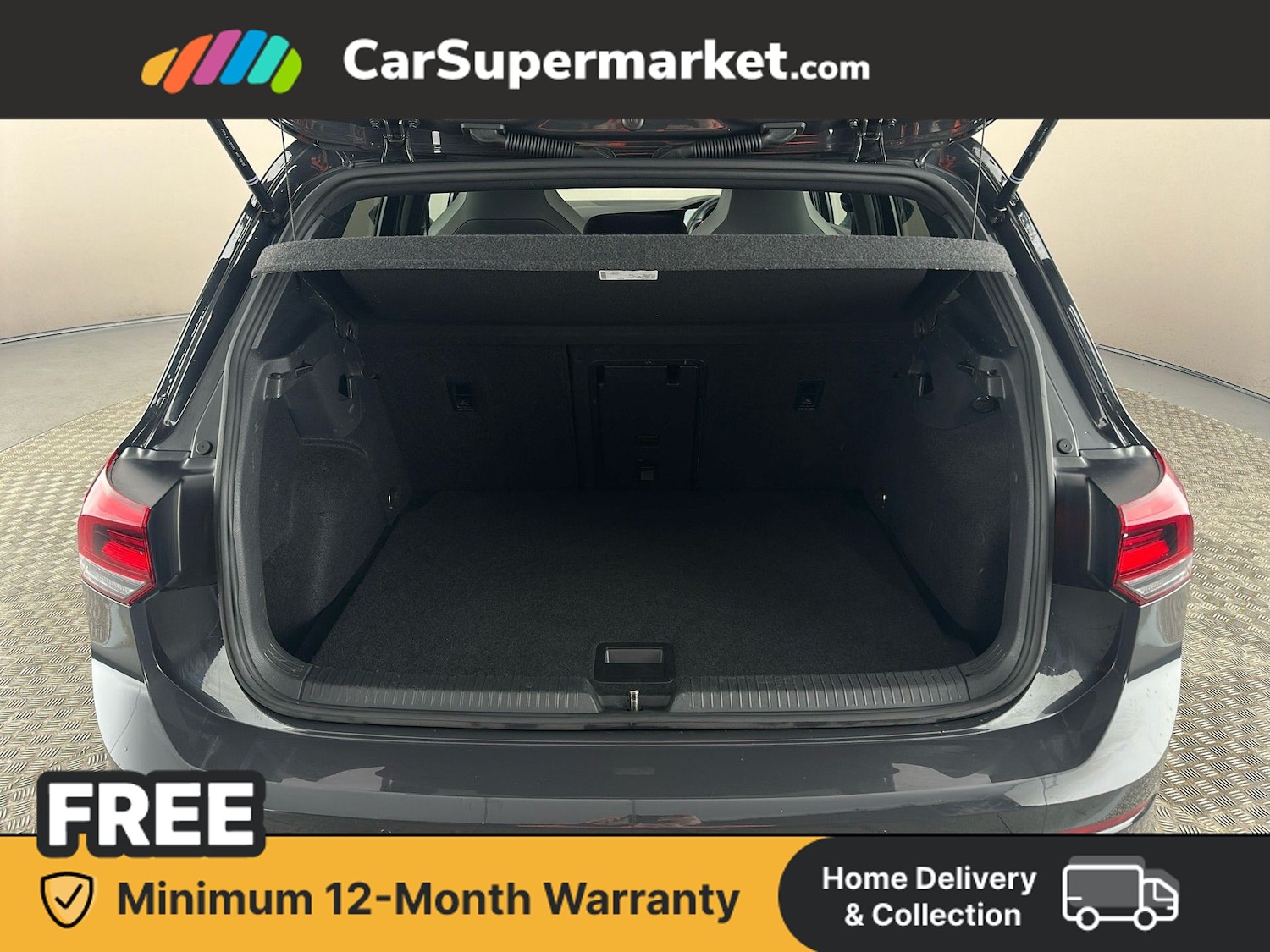 Used Volkswagen Golf 2023 for sale - 77779756: Photo 22