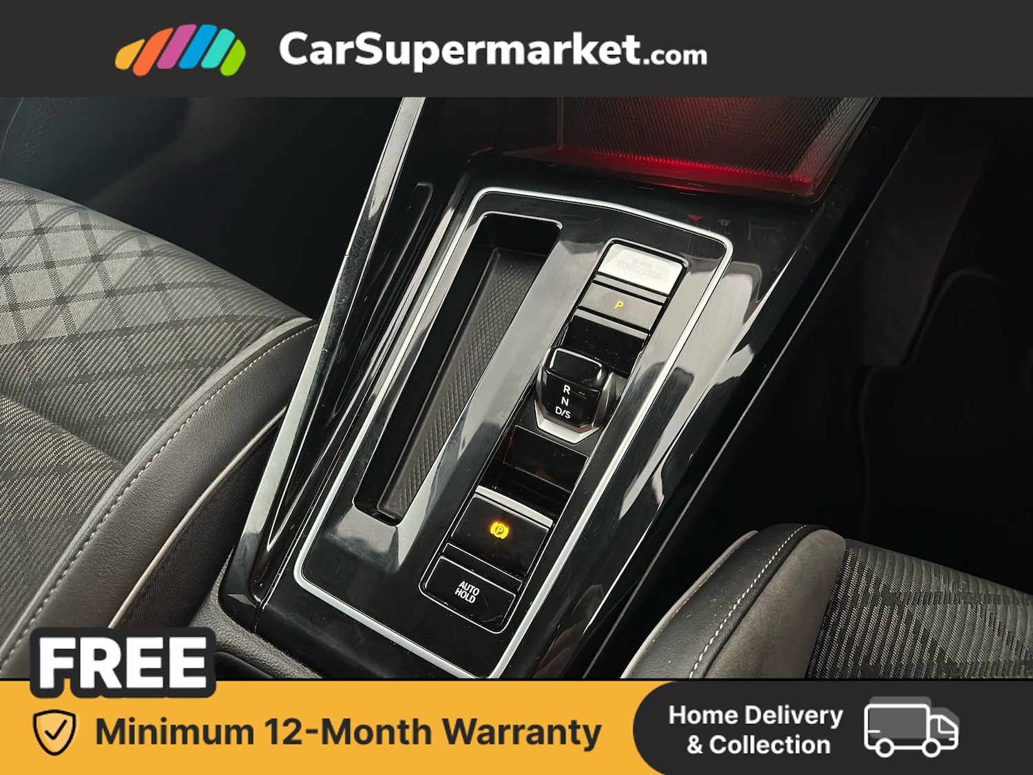 Used Volkswagen Golf 2023 for sale - 77779756: Photo 30