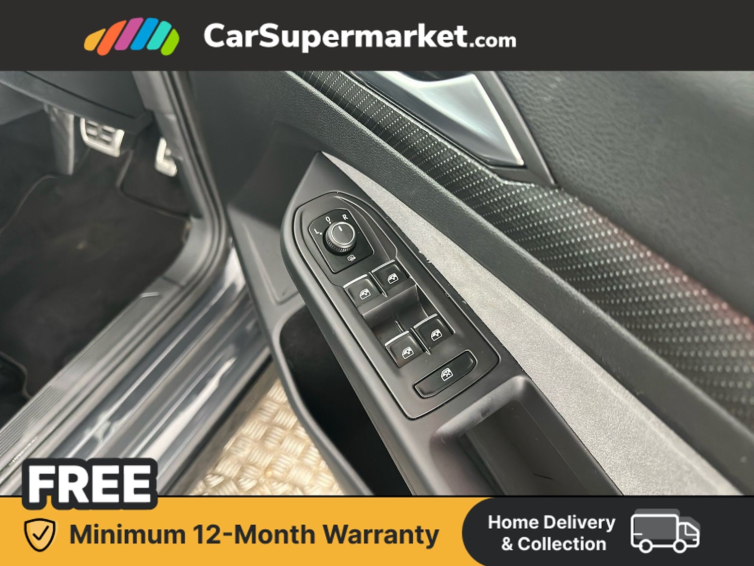 Used Volkswagen Golf 2023 for sale - 77779756: Photo 34