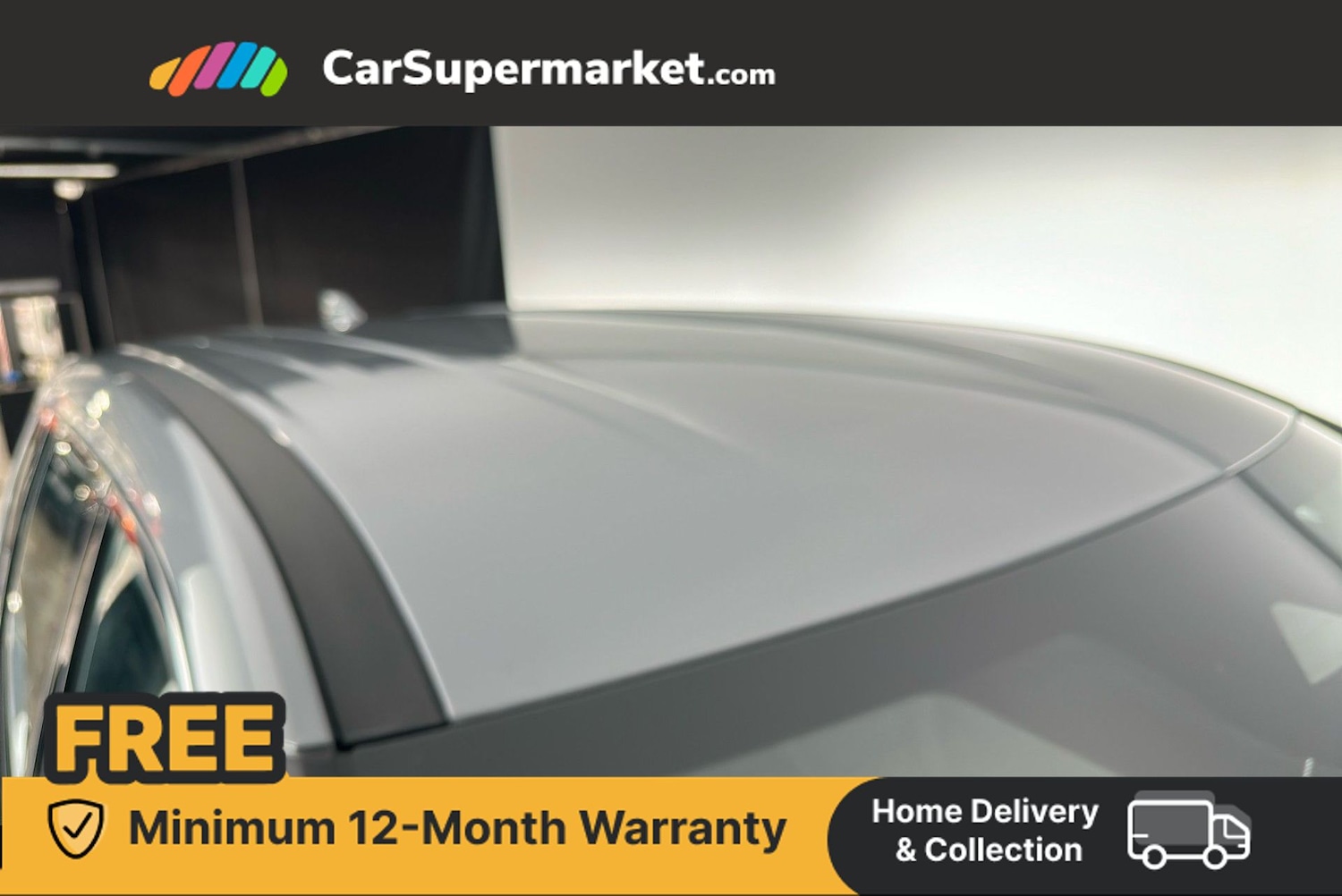 Used Nissan X-Trail 2024 for sale - 76581752: Photo 20