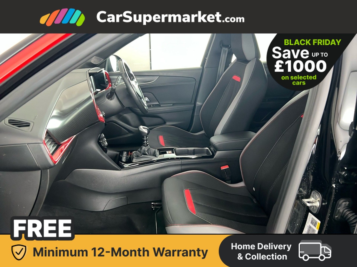 Used Vauxhall Mokka 2022 for sale - 76662222: Photo 18