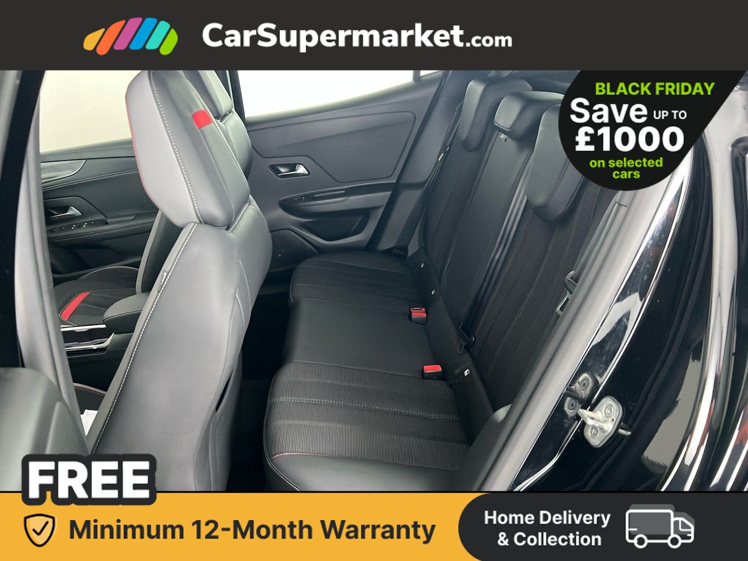 Used Vauxhall Mokka 2022 for sale - 76662222: Photo 19