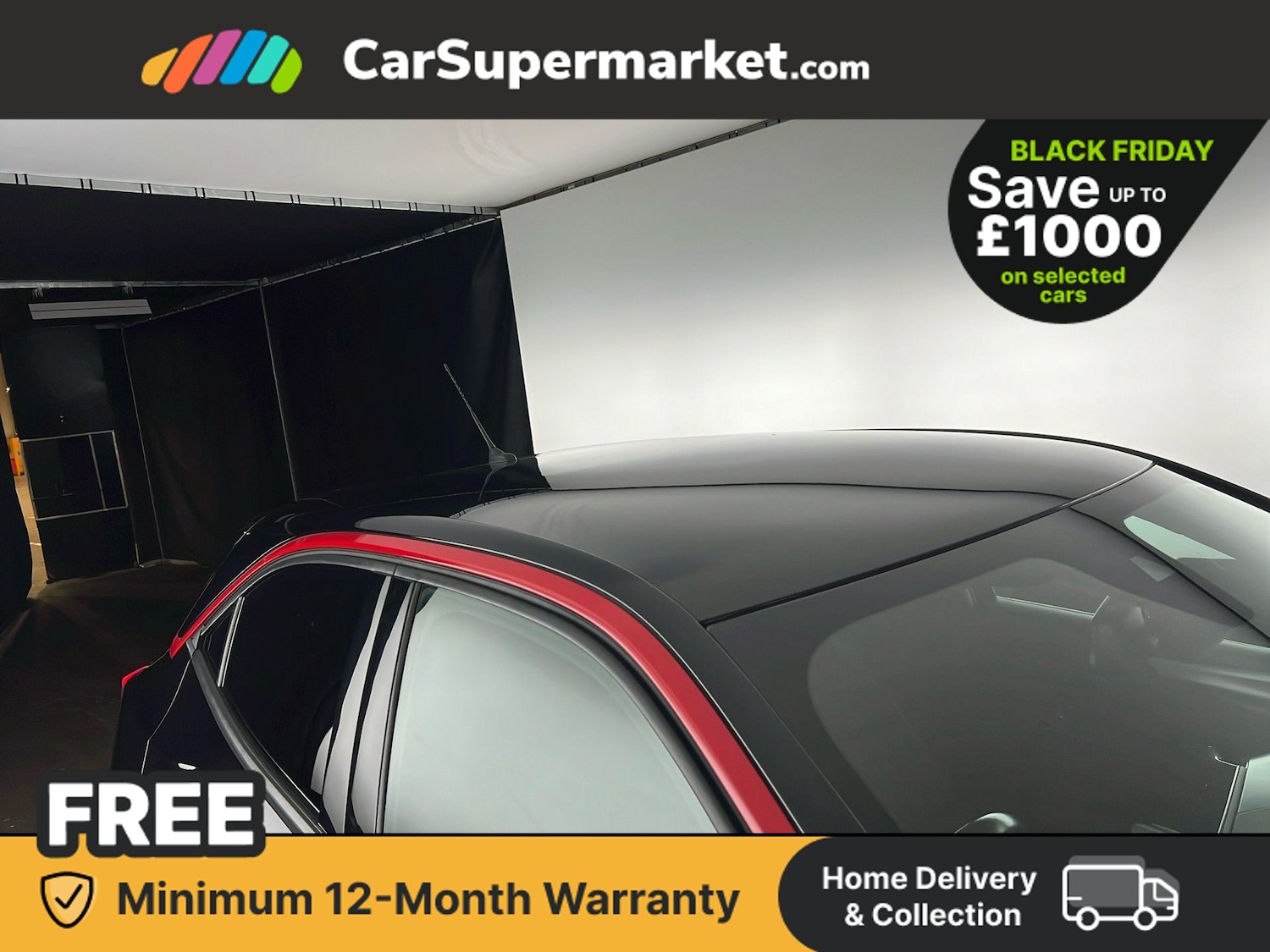 Used Vauxhall Mokka 2022 for sale - 76662222: Photo 22