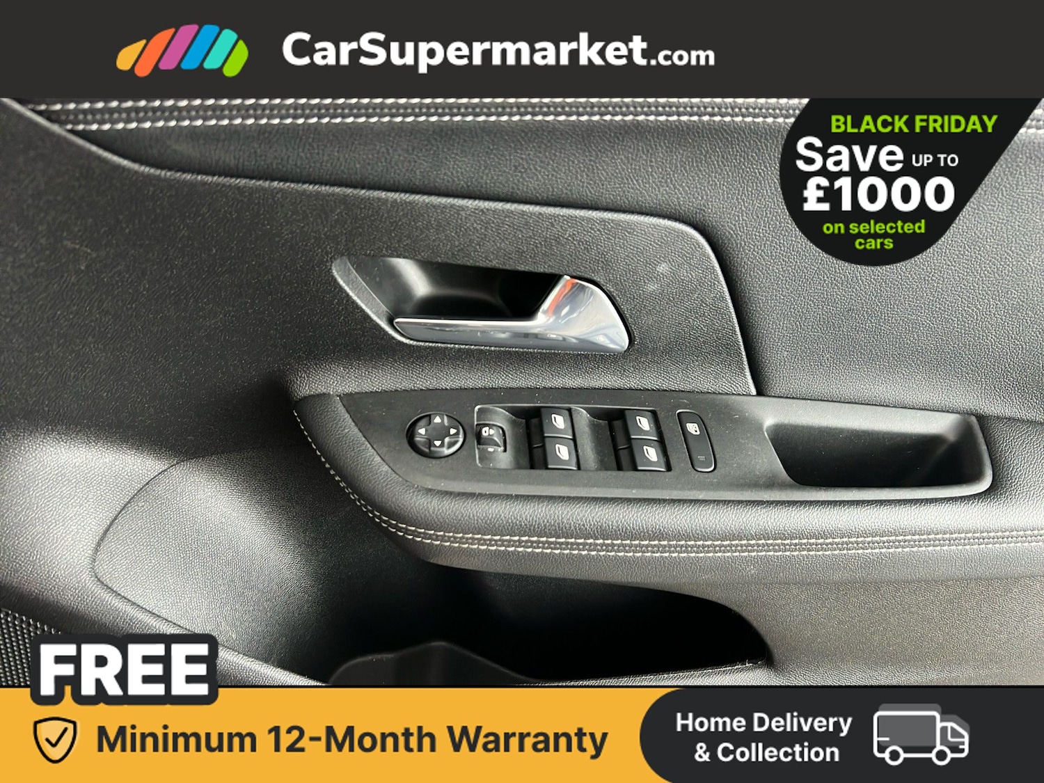 Used Vauxhall Mokka 2022 for sale - 76662222: Photo 25