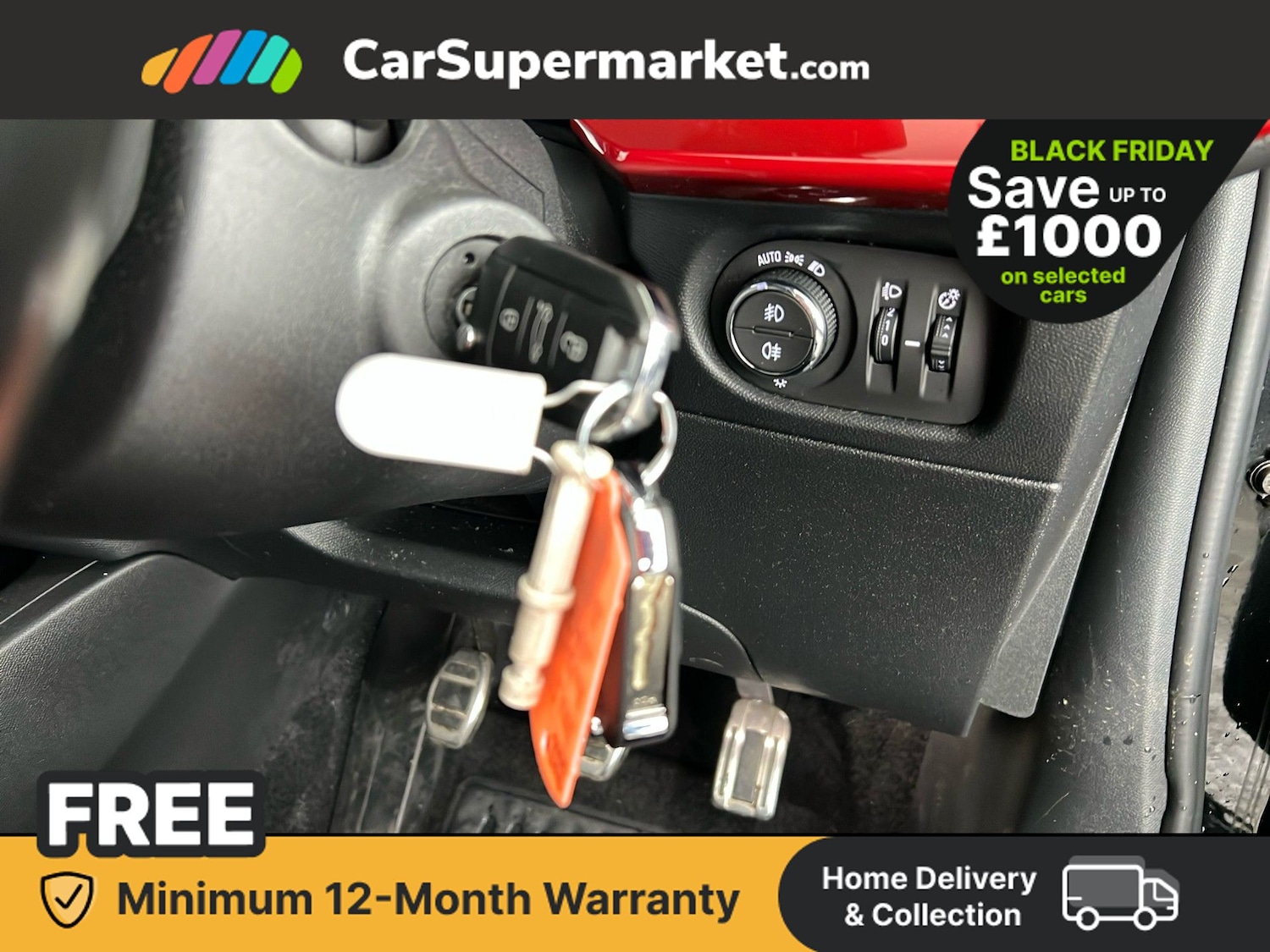 Used Vauxhall Mokka 2022 for sale - 76662222: Photo 27