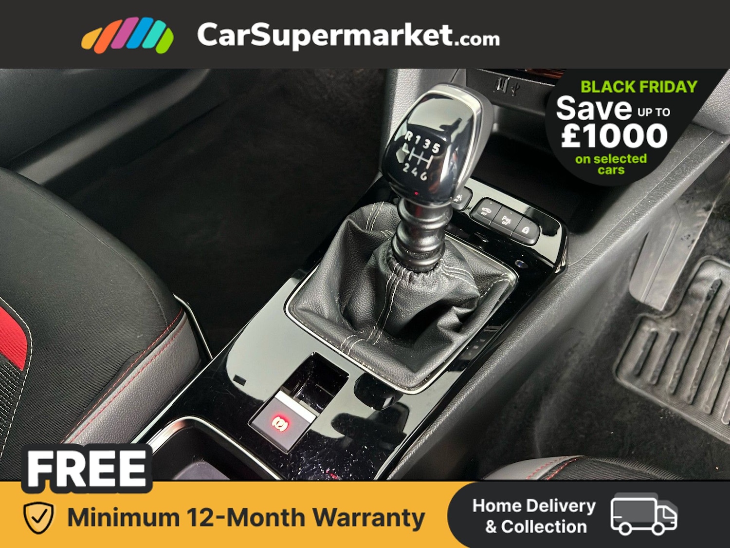 Used Vauxhall Mokka 2022 for sale - 76662222: Photo 28