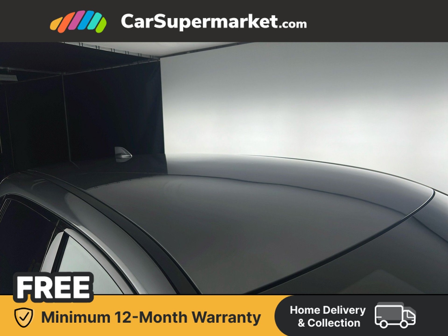 Used Nissan Qashqai 2022 for sale - 77383315: Photo 20