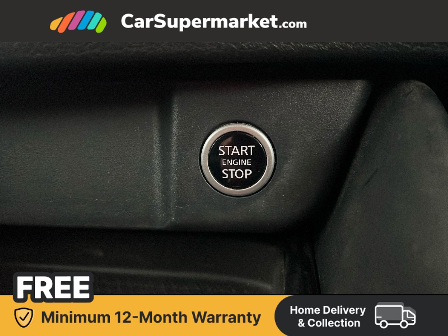 Used Nissan Qashqai 2022 for sale - 77383315: Photo 27