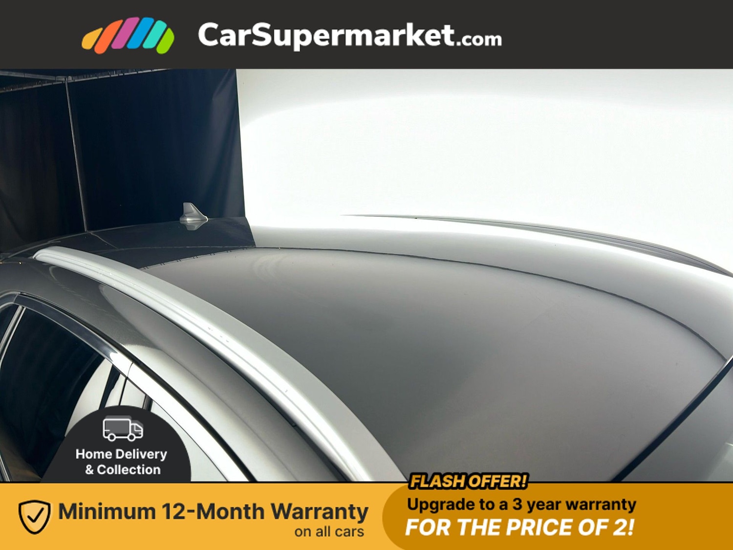 Used Ford Kuga 2022 for sale - 76798386: Photo 22