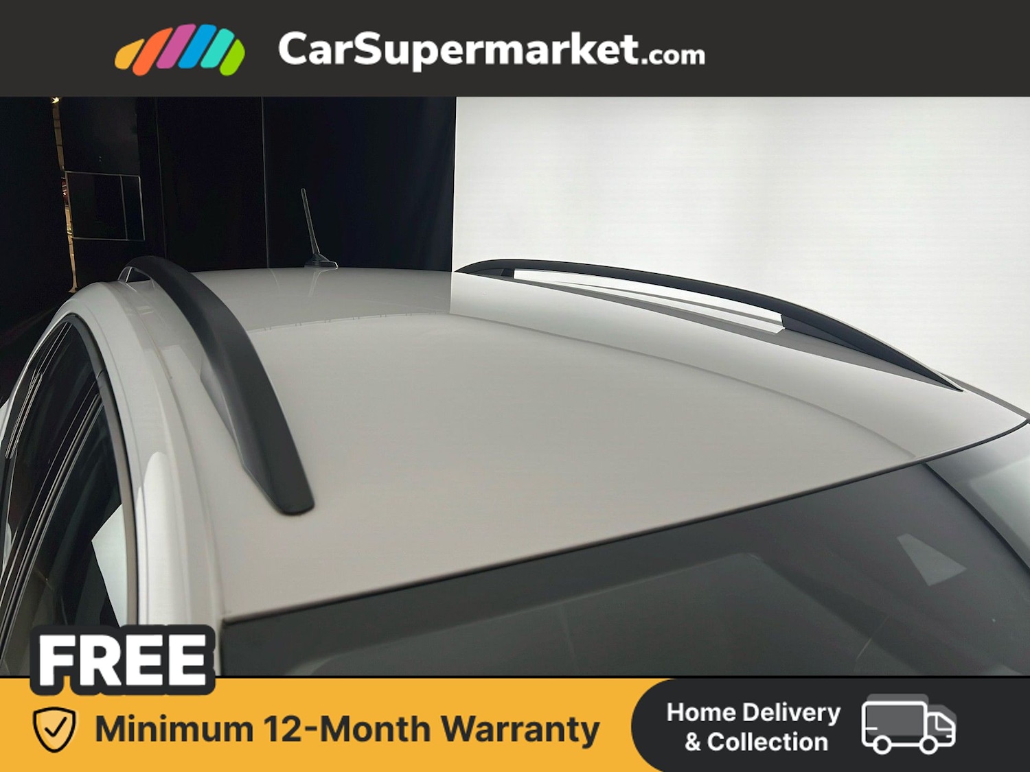 Used Volkswagen Taigo 2023 for sale - 77989577: Photo 21