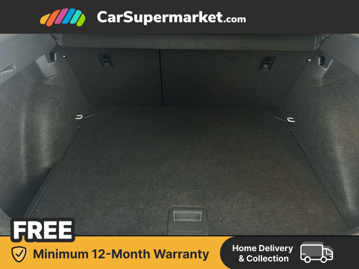 Used Volkswagen Taigo 2023 for sale - 77989577: Photo 22