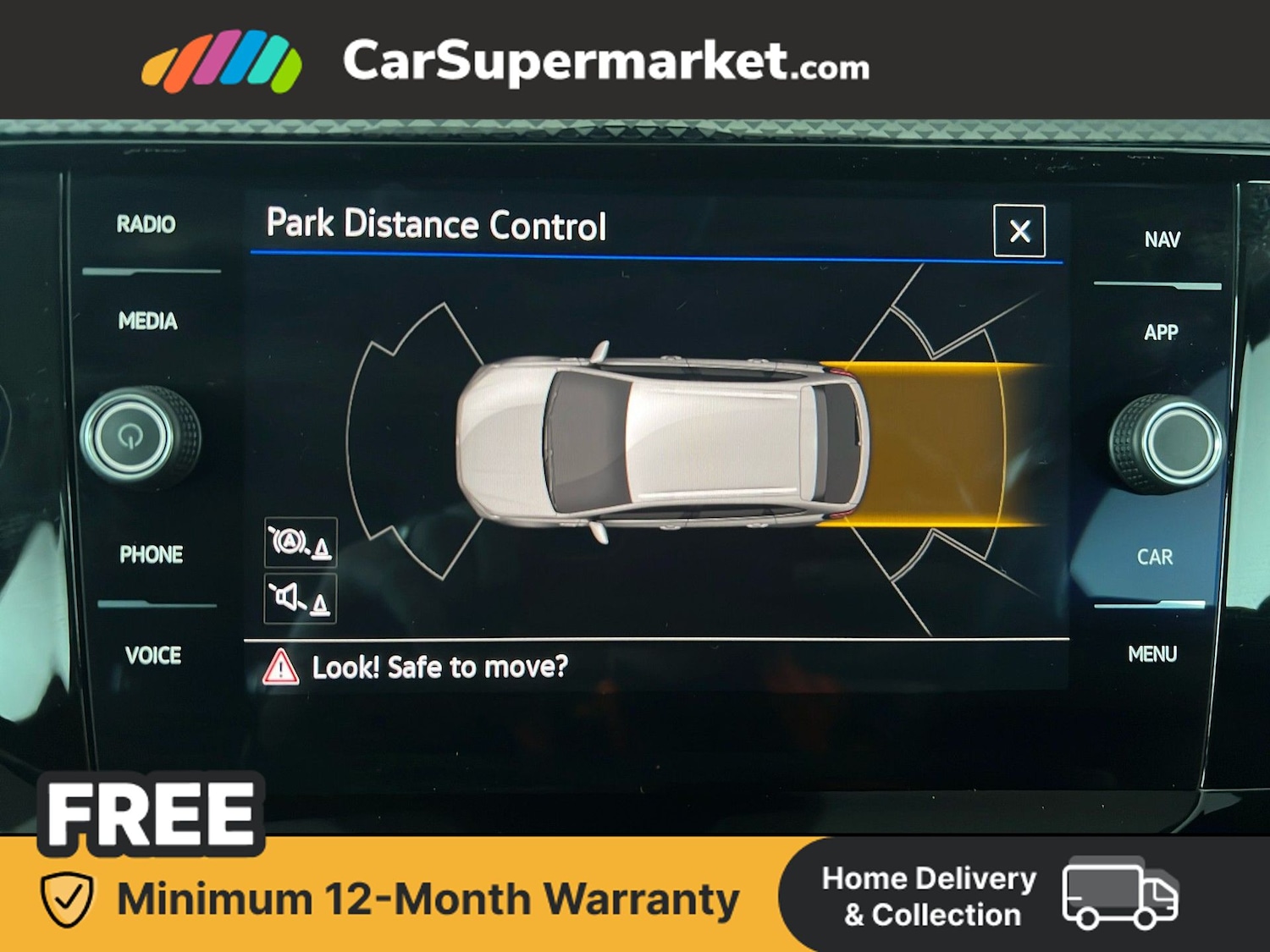 Used Volkswagen Taigo 2023 for sale - 77989577: Photo 24