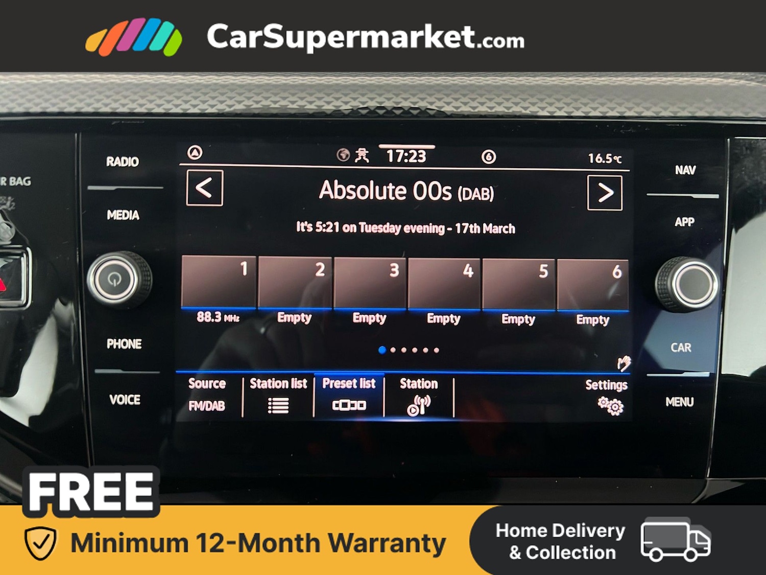 Used Volkswagen Taigo 2023 for sale - 77989577: Photo 25