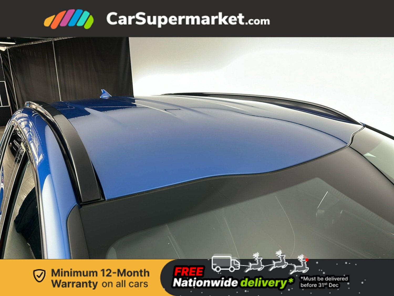 Used Kia Sportage 2022 for sale - 76798384: Photo 22