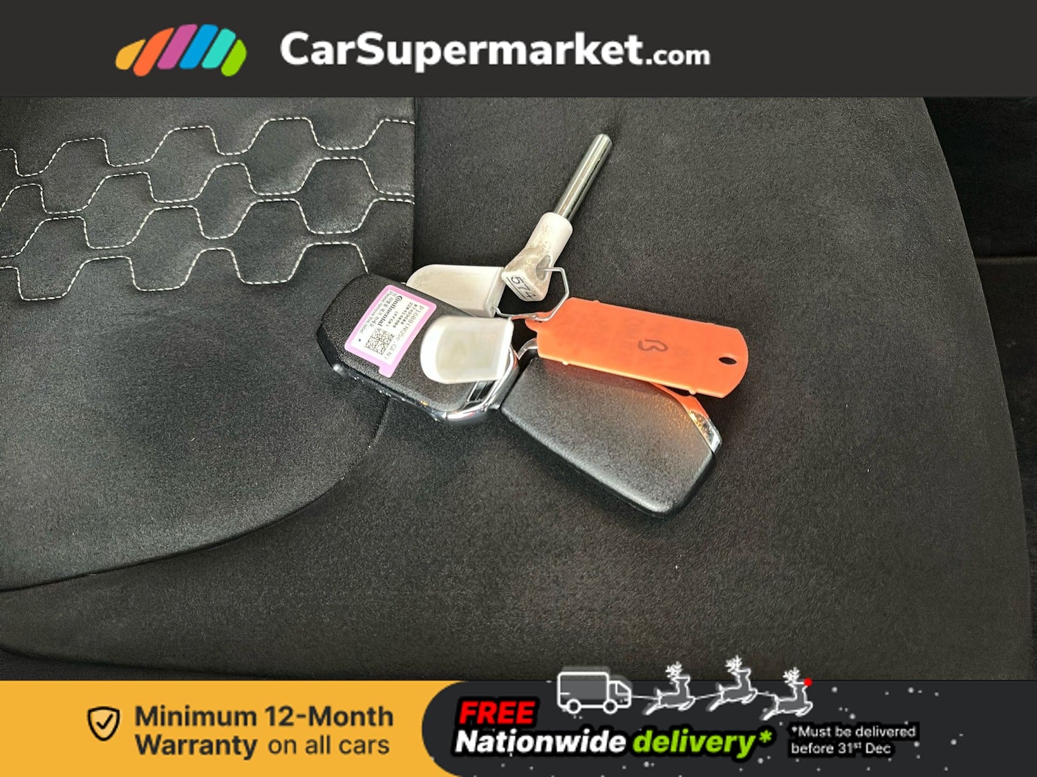 Used Kia Sportage 2022 for sale - 76798384: Photo 24