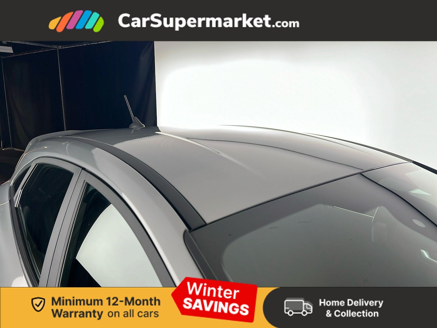 Used Ford Puma 2022 for sale - 77037319: Photo 22