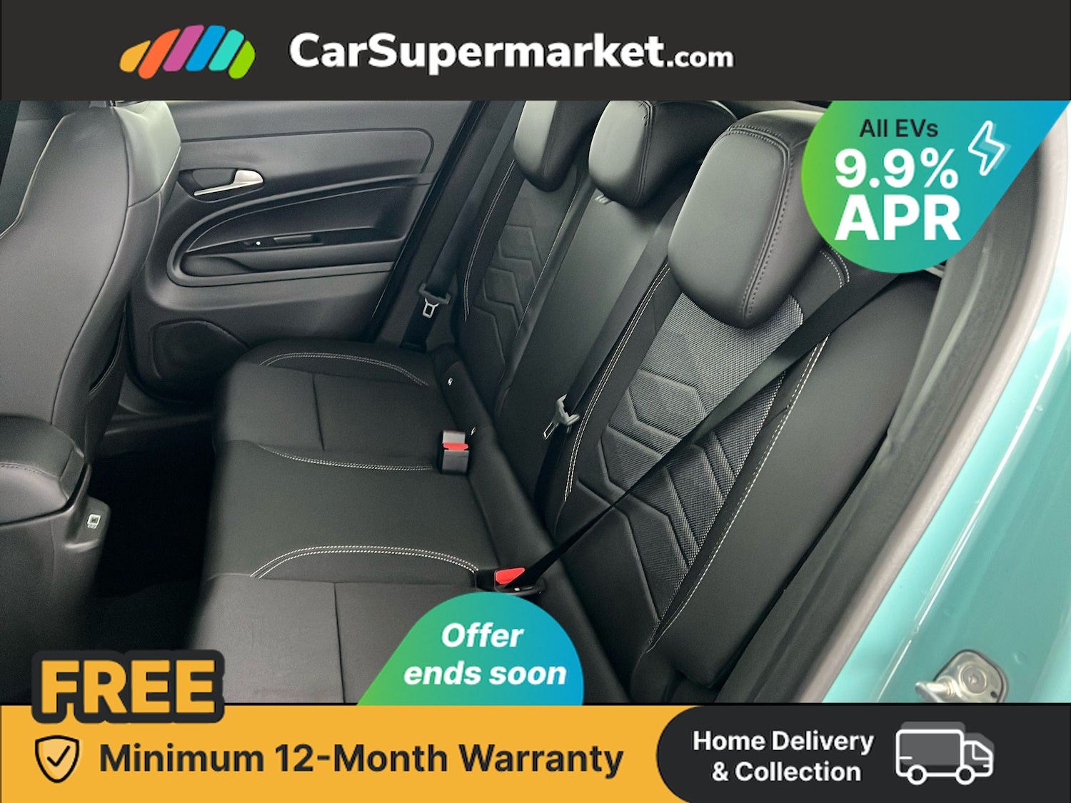 Used Jeep Other 2025 for sale - 76405954: Photo 20