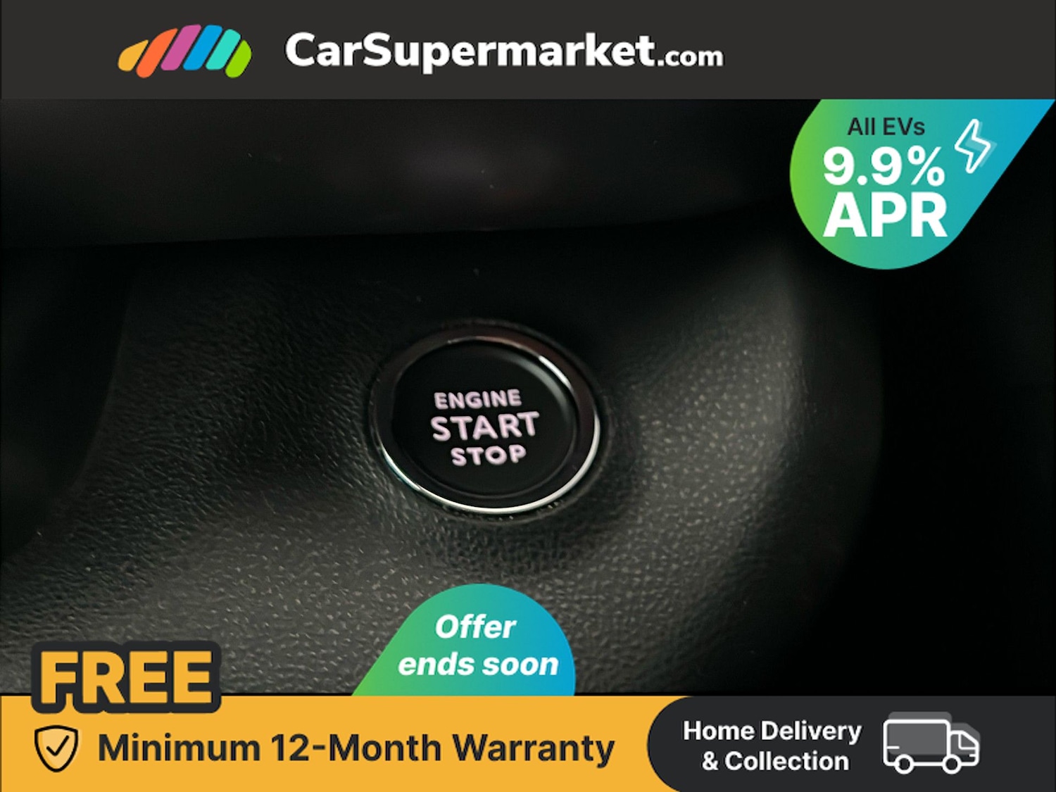 Used Jeep Other 2025 for sale - 76405954: Photo 28